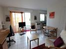 For rent Apartment Nantes  47 m2 2 pieces