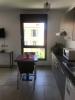 For rent Apartment Nice GAMBETTA 25 m2