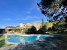 For sale Prestigious house Fontvieille  753 m2