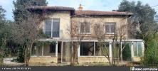 For sale House Sorgues  140 m2 6 pieces