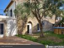 For sale House Montagnac  155 m2 5 pieces