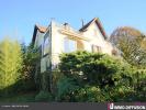 Vente Maison Puy-l'eveque  7 pieces 160 m2