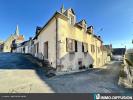 Vente Maison Boussac CENTRE VILLE, ANIMATIONS, 7 pieces 223 m2