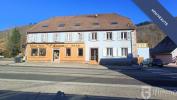 For sale Apartment building Bergheim  168 m2 6 pieces