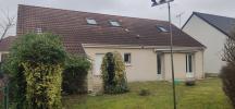 For sale House Sillery  118 m2 7 pieces