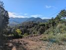 For sale Land Cendras 