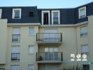 For rent Apartment Chantilly  38 m2 2 pieces