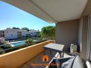 Location Appartement Ancone MONTALIMAR 3 pieces 54 m2