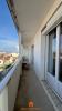 Vente Appartement Ancone MONTALIMAR 4 pieces 72 m2