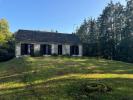 For sale House Notre-dame-de-livaye  101 m2 5 pieces