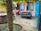 For sale House Lacanau  32 m2 3 pieces