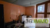 Vente Appartement Pierre-buffiere  3 pieces 58 m2