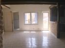 For sale House Adissan  100 m2 3 pieces