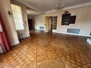 For sale Apartment building Perigueux  183 m2 7 pieces