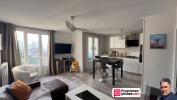 For sale Apartment Saint-fons  58 m2 3 pieces