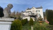 For sale Prestigious house Rochefort-en-terre  240 m2 11 pieces