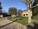 For sale House Venissieux  434 m2 7 pieces