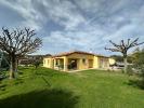 For sale House Layrac  118 m2 6 pieces