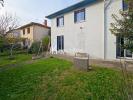 For sale House Toulouse  115 m2 5 pieces