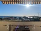 For sale Apartment Hyeres  57 m2 3 pieces