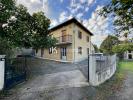 For sale House Saint-gaudens  190 m2 7 pieces