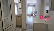 Location Appartement Cran-gevrier  4 pieces 81 m2