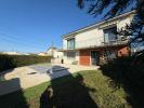 For sale House Albi  180 m2 6 pieces