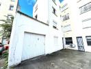 For rent Parking Bordeaux  18 m2