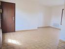 For rent Apartment Saint-andre-de-cubzac  27 m2