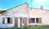 For rent House Blaye  56 m2 3 pieces