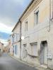 For sale Apartment building Bourg  115 m2 5 pieces