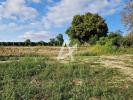 For sale Land Saint-savin  512 m2