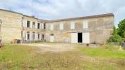 For sale House Blaye  317 m2 11 pieces