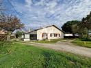 For sale House Saint-andre-de-cubzac  168 m2 8 pieces