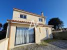 For sale House Saint-andre-de-cubzac  130 m2 5 pieces