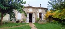 For sale House Blaye  129 m2 4 pieces