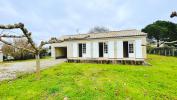 For sale House Saint-andre-de-cubzac  60 m2 3 pieces