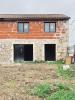 For sale House Saint-andre-de-cubzac  102 m2 2 pieces