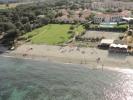 For sale Apartment Moriani-plage  32 m2