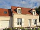 For sale House Guernes  100 m2 6 pieces