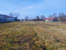 For sale Land Saint-clar-de-riviere  396 m2