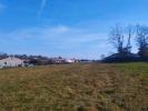 For sale Land Saint-clar-de-riviere  272 m2