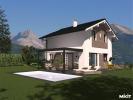 For sale House Saint-pierre-en-faucigny  92 m2 5 pieces