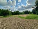 For sale House Saint-yrieix-sur-charente 68 m2 3 pieces