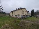 For sale House Peyrefitte-du-razes  191 m2 5 pieces