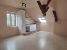 For rent Apartment Aixe-sur-vienne  48 m2