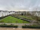 For sale Apartment Angers  83 m2 4 pieces