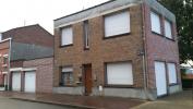 For rent Apartment Tourcoing  45 m2 3 pieces