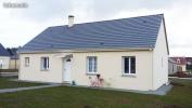 For sale House Habarcq  91 m2