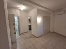 Location Appartement Furiani  32 m2